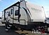 2018 Keystone Sprinter for sale 300169376